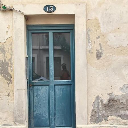 Montpellier Centre-Ville Ngoại thất bức ảnh
