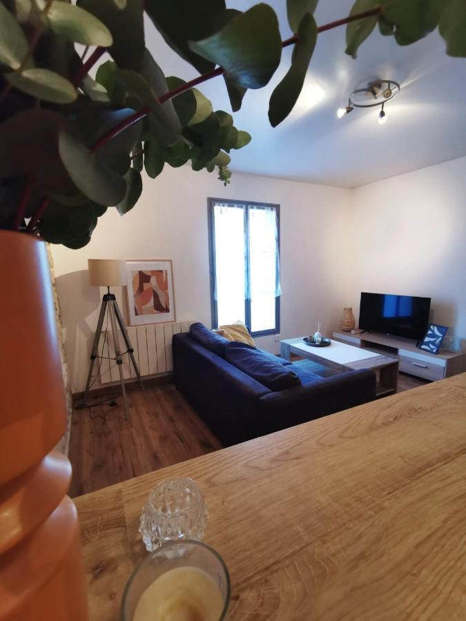 Montpellier Centre-Ville Ngoại thất bức ảnh